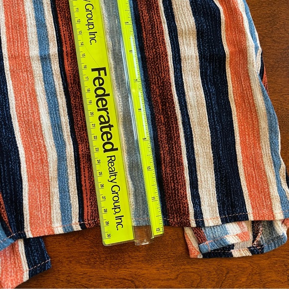 Lulus - spaghetti strap tank - Picture 5 of 5